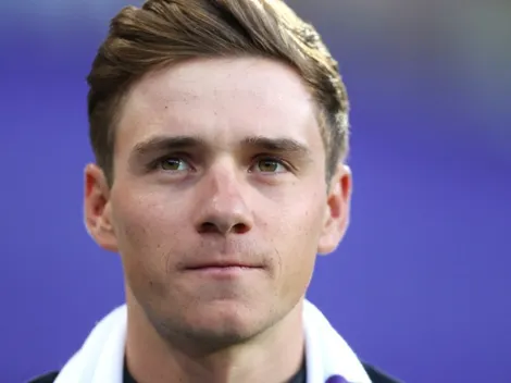 Giro d'Italia 2023 Schedule: TV Channel, Dates, Route and Stages