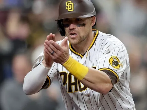 Watch Los Angeles Dodgers vs San Diego Padres online free in the US today: TV Channel and Live Streaming