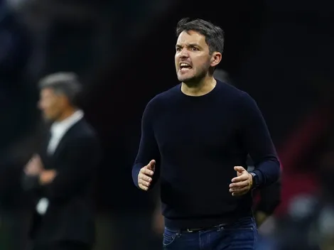 Watch Club Leon vs Atletico San Luis online free in the US today: TV Channel and Live Streaming