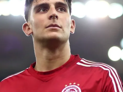 Olympiacos vs Panathinaikos: TV Channel, how and where to watch or live stream online 2022-2023 Greece Super League in your country today