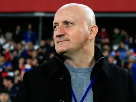 Watch Pachuca vs Santos Laguna online free in the US today: TV Channel and Live Streaming