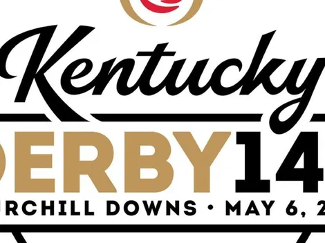 Watch 149th Kentucky Derby online free in the US today: TV Channel and Live Streaming
