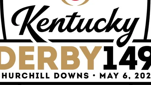 Watch 149th Kentucky Derby online free in the US today: TV Channel and Live Streaming