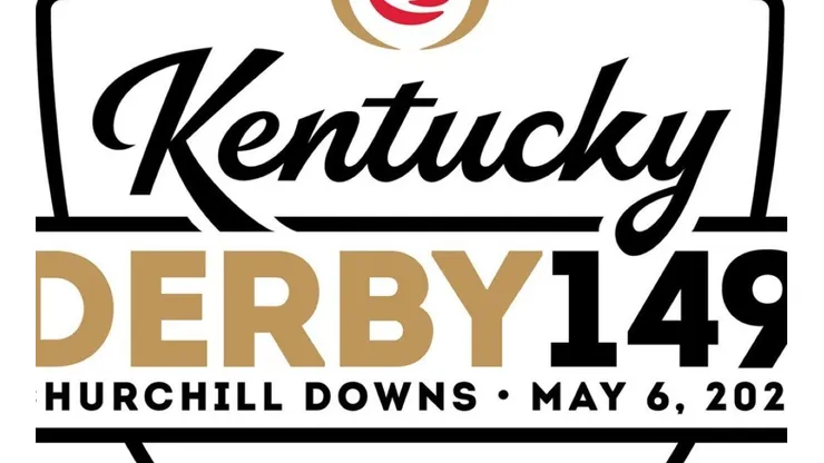 Watch 149th Kentucky Derby online free in the US today: TV Channel and Live Streaming