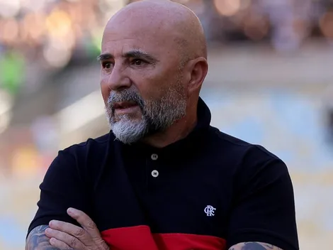 Watch Racing Club vs Flamengo online free in the US today: TV Channel and Live Streaming