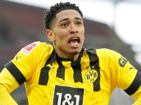 How exactly can Real Madrid use Jude Bellingham and whose spot will he take?