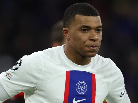 Watch Troyes vs PSG online free in the US: TV Channel and Live Streaming