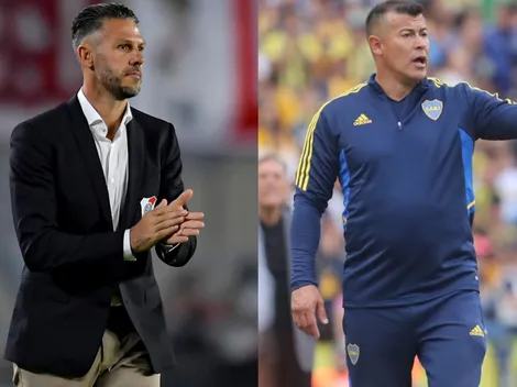 Watch River Plate vs Boca Juniors online in the US: TV Channel and Live Streaming