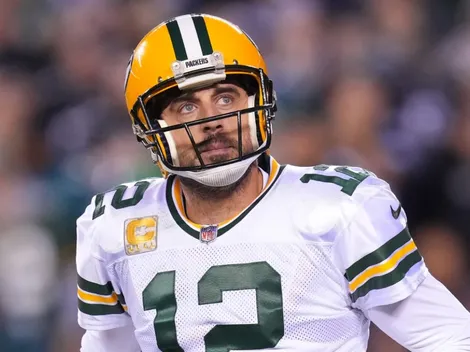 NFL News: Jets sign fourth ex-Packer who played alongside Aaron Rodgers