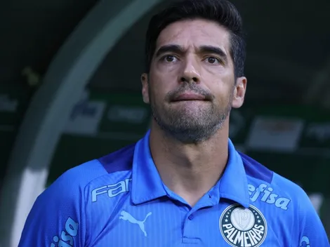 Watch Barcelona SC vs Palmeiras online free in the US today: TV Channel and Live Streaming