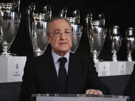 Real Madrid reportedly has everything done with Borussia Dortmund star