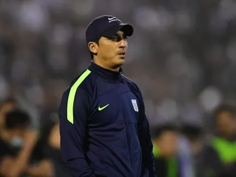 Watch Atletico Mineiro vs Alianza Lima online free in the US today: TV Channel and Live Streaming