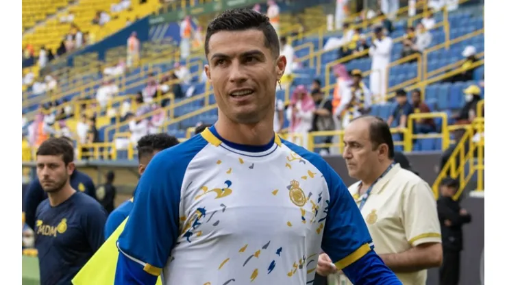 Watch Al-Hilal vs Al-Nassr online: TV Channel and Live Streaming