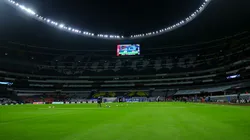 Azteca Stadium - Liga MX (Clausura 2023)