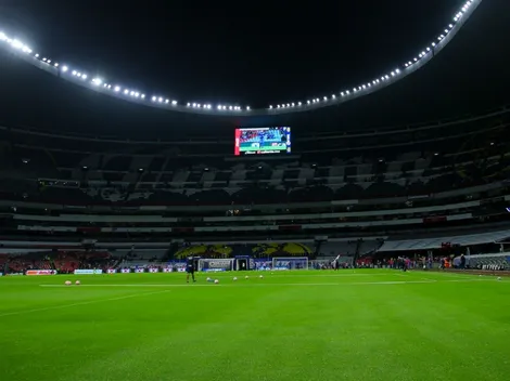 Liga MX Playoffs 2023 Schedule: Bracket, Format, Teams, TV Channel and Live Streaming