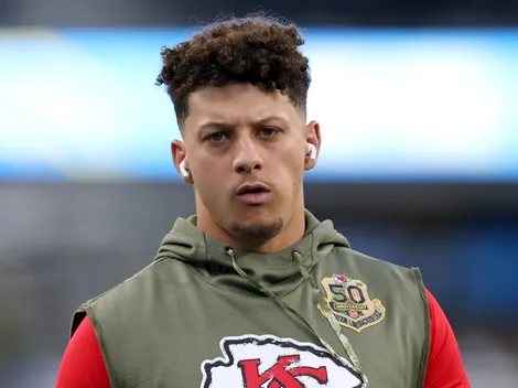 NFL News: Chiefs CEO's honest take on Patrick Mahomes' 10-year, $450 million deal