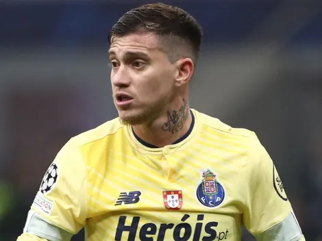 Porto vs Famalicao: TV Channel, how and where to watch or live stream free 2022-2023 Taca de Portugal in your country today