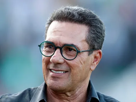 Watch Corinthians vs Independiente del Valle online free in the US today: TV Channel and Live Streaming