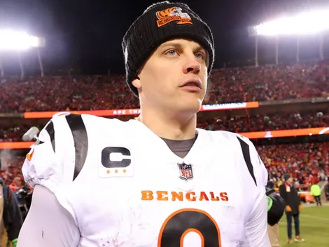 NFL News: Fifth-year option tracker for the 2020 draft class