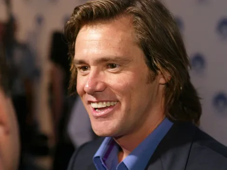 Top 25 Great Comedians Who Became Great Actors