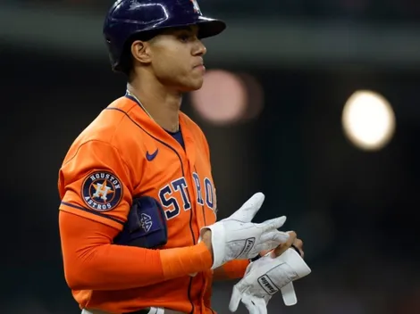 Watch Houston Astros vs Philadelphia Phillies online free in the US today: TV Channel and Live Streaming