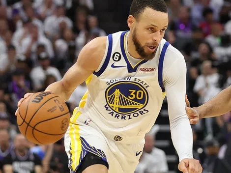 How long is halftime in the 2023 NBA Playoffs?