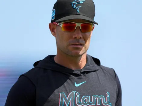 Watch Chicago Cubs vs Miami Marlins online free in the US today: TV Channel and Live Streaming