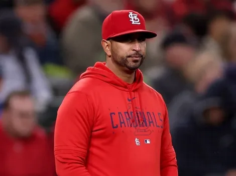 Watch St. Louis Cardinals vs Los Angeles Dodgers online free in the US today: TV Channel and Live Streaming