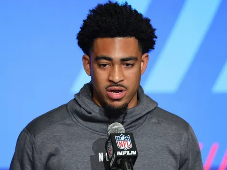 NFL Draft 2023: How many first overall picks do the Alabama Crimson Tide have?