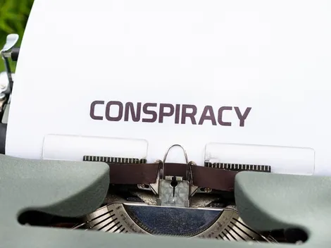 20 Conspiracy Theories That Turned Out To Be True