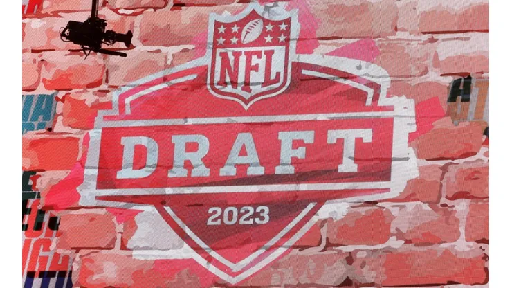 The NFL Draft will have two more rounds on day 2