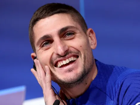 Watch PSG vs Lorient online free in the US: TV Channel and Live Streaming