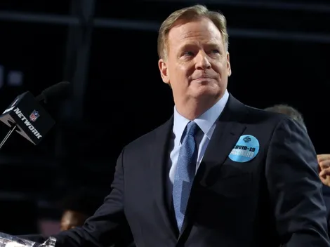 Watch 2023 NFL Draft Round 1 online free in the US today: TV Channel and Live Streaming