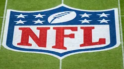 The 2025 NFL Draft will take place from April 24 to 26.