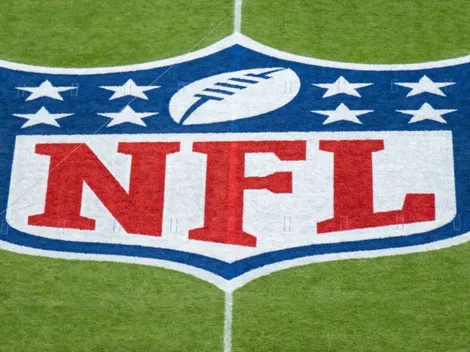 2025 NFL Draft: First overall pick set to earn $43M; how much will the last pick make?