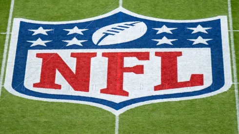 The 2025 NFL Draft will take place from April 24 to 26.