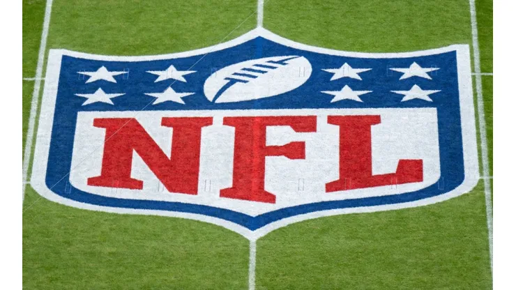 The 2025 NFL Draft will take place from April 24 to 26.