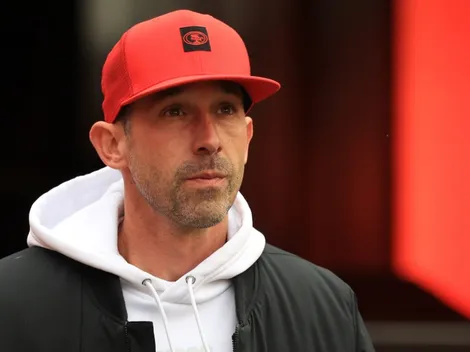 2023 NFL Draft: Why do the 49ers not have a first-round pick?