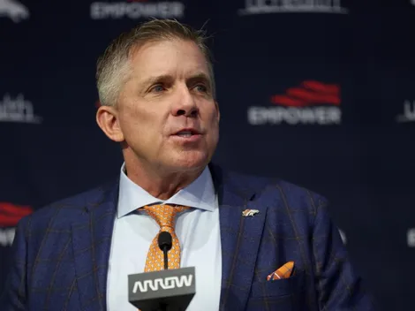 2023 NFL Draft: Why do the Broncos not have a first-round pick?
