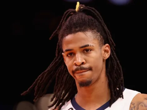 NBA Playoffs 2023: What happens if Memphis Grizzlies lose to Los Angeles Lakers?