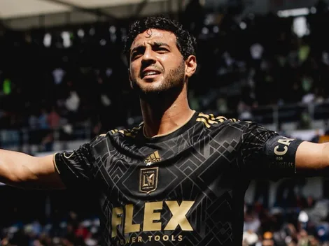 Watch Philadelphia Union vs LAFC online free in the US: TV Channel and Live Streaming