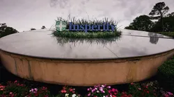 Watch Insperity Invitational First Round online free in the US: TV Channel and Live Streaming