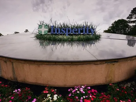 Watch Insperity Invitational First Round online free in the US: TV Channel and Live Streaming