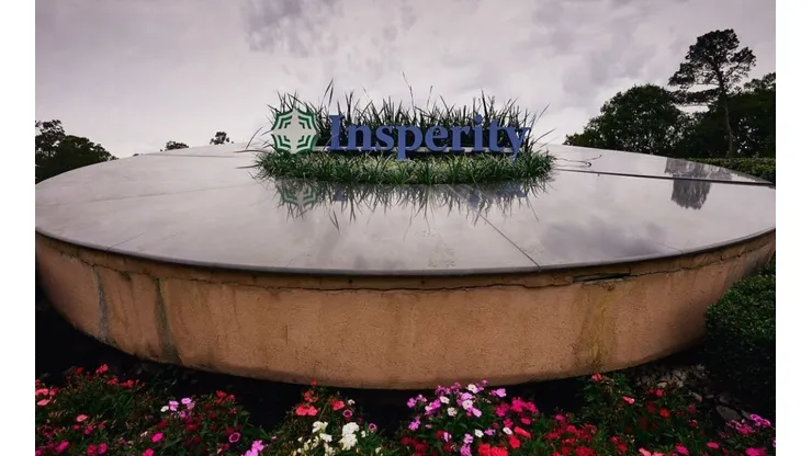 Watch Insperity Invitational First Round online free in the US: TV Channel and Live Streaming