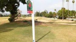 Wilshire Country Club (Futbolsites)