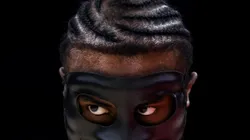 Brown during a game vs the Wizards in 2023