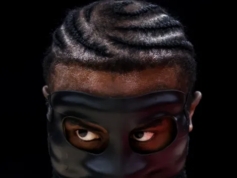 NBA Playoffs 2023: How good was Jaylen Brown without his mask during Game 4 against the Hawks?