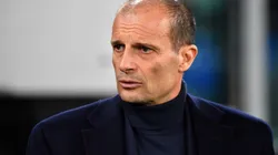 Inter vs Juventus: TV Channel, how and where to watch or live stream online 2022-2023 Coppa Italia in your country