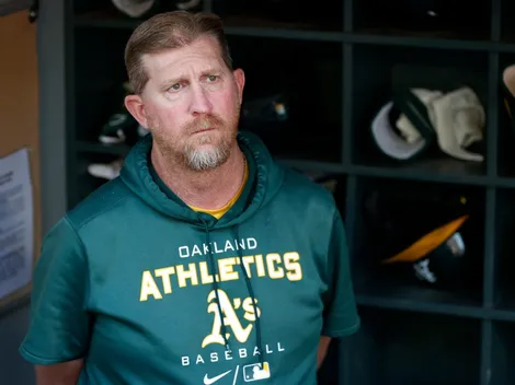 Watch Oakland Athletics vs Los Angeles Angels online free in the US today: TV Channel and Live Streaming