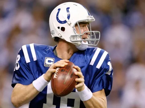 The 25 greatest No. 1 picks in NFL Draft history